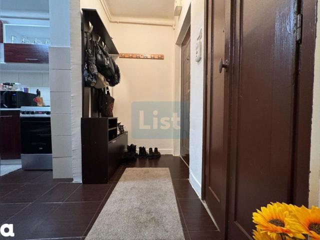 Apartament vânzări