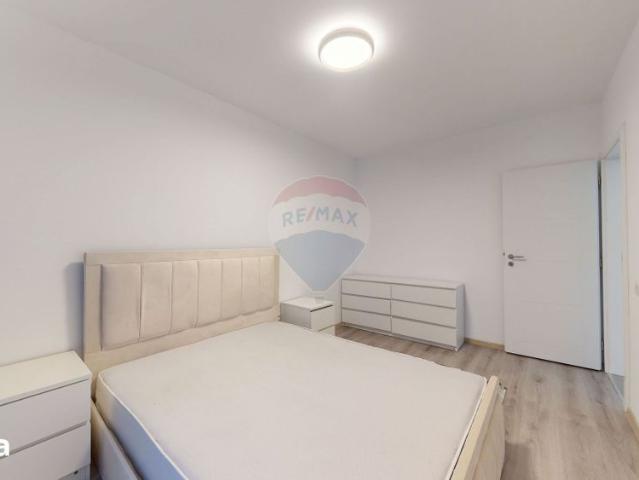 Apartament închirieri în Sanpetru, Brașov