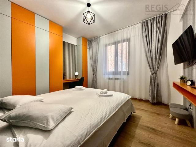 Apartament vânzări