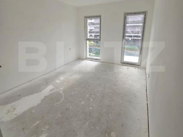 Apartament vânzări
