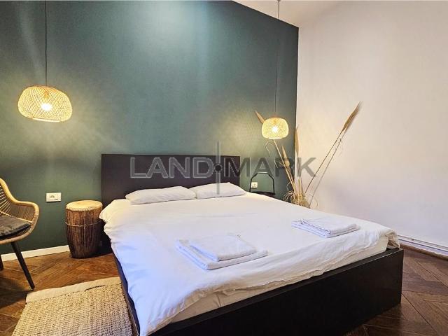 Apartament vânzări în Timisoara, Timiș