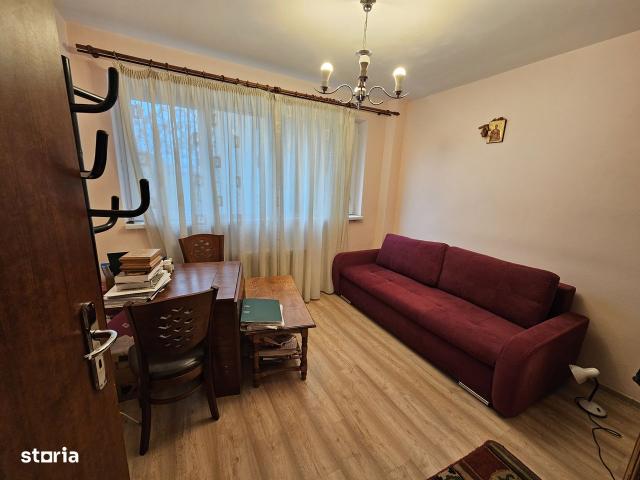 Apartament vânzări
