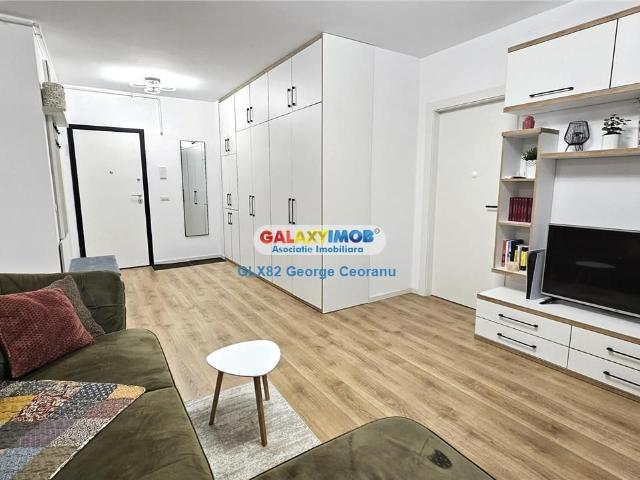 Apartament vânzări în București