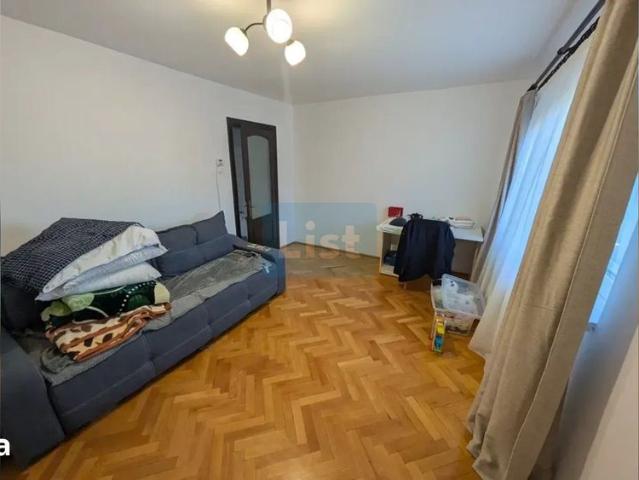 Apartament închirieri în Cluj-napoca, Cluj