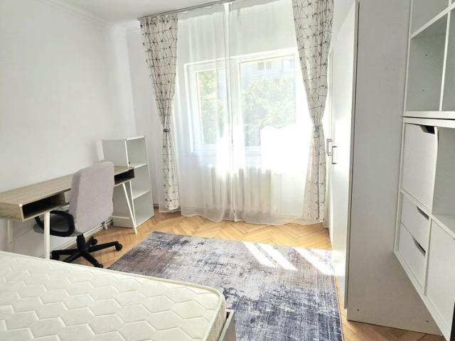 Apartament închirieri în Cluj-napoca, Cluj