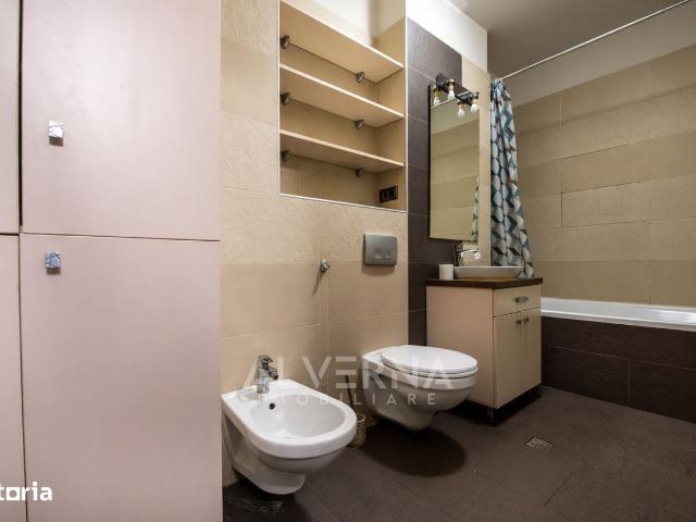 Apartament vânzări