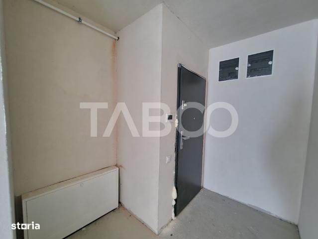 Apartament vânzări în Sibiu