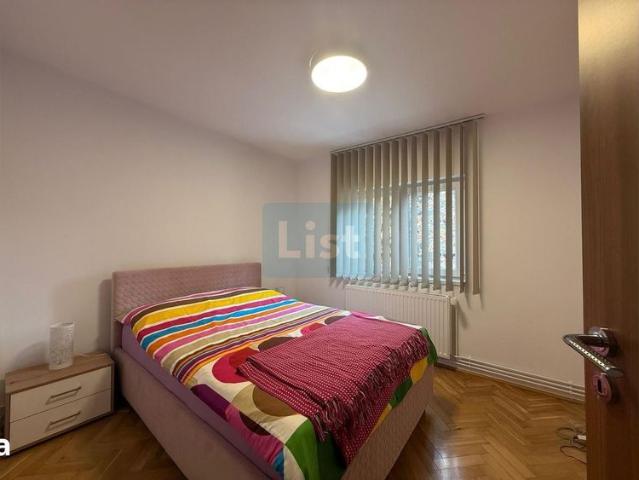Apartament închirieri în Zorilor, Cluj-Napoca