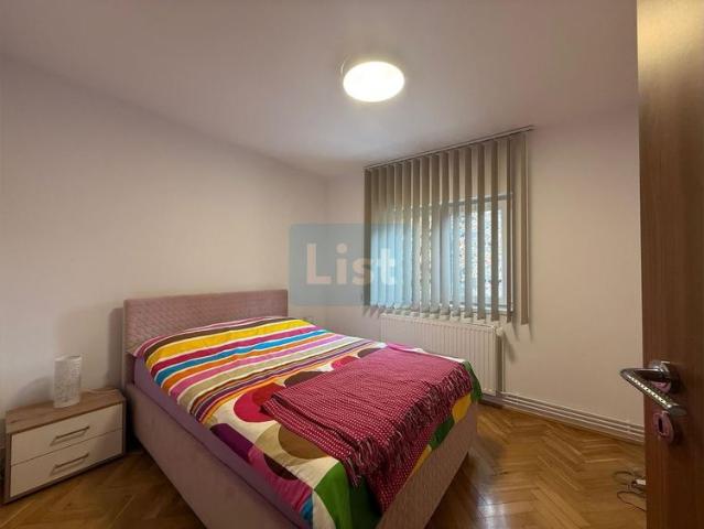 Apartament închirieri în Cluj-napoca, Cluj