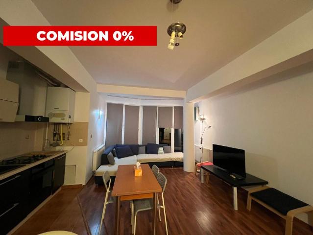 Apartament închirieri în Chisoda, Timiș