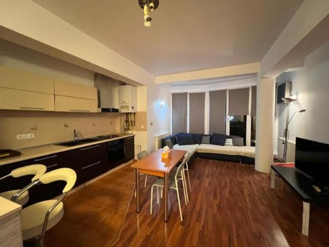 Apartament închirieri în Timisoara, Timiș