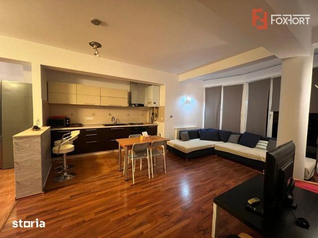 Apartament închirieri în Chisoda, Timiș