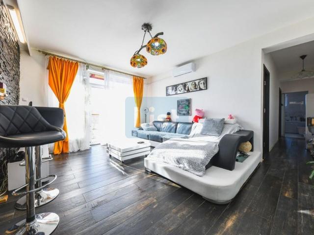 Apartament vânzări