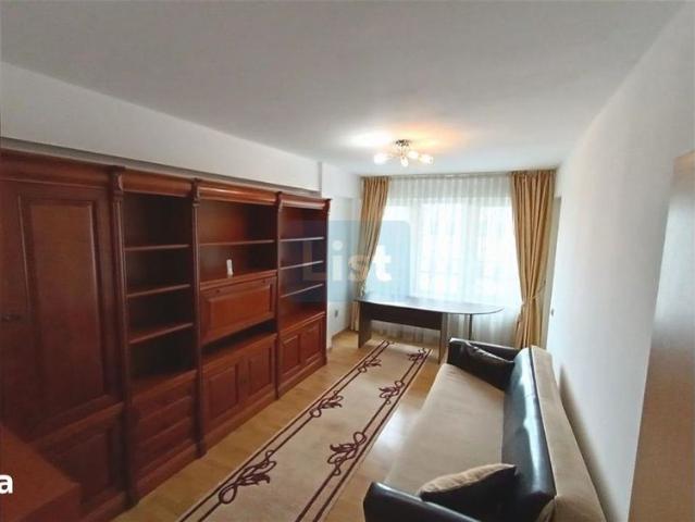 Apartament închirieri în Cluj-napoca, Cluj