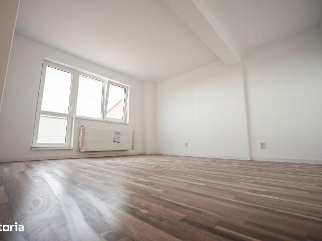 Apartament vânzări în Popesti Leordeni, Ilfov