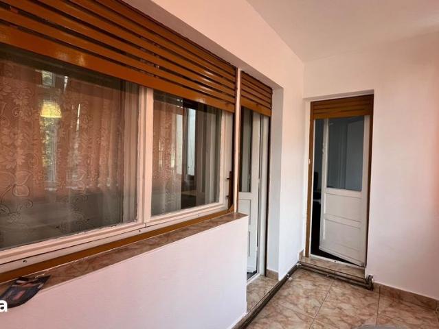 Apartament închirieri în Cetate, Timișoara