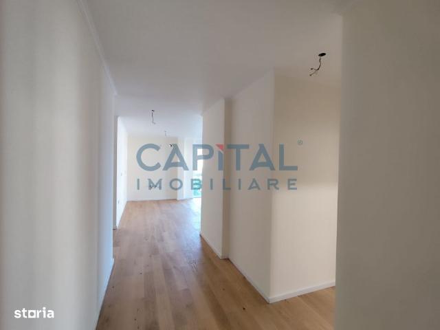 Apartament vânzări în Sibiu