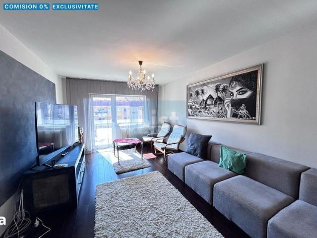 Apartament închirieri în Dej, Cluj