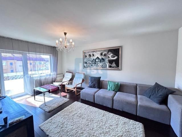 Apartament închirieri în Dej, Cluj