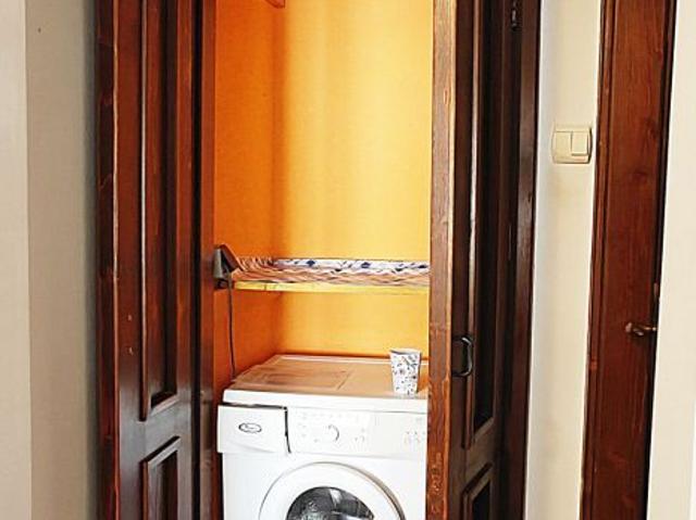 Apartament vânzări