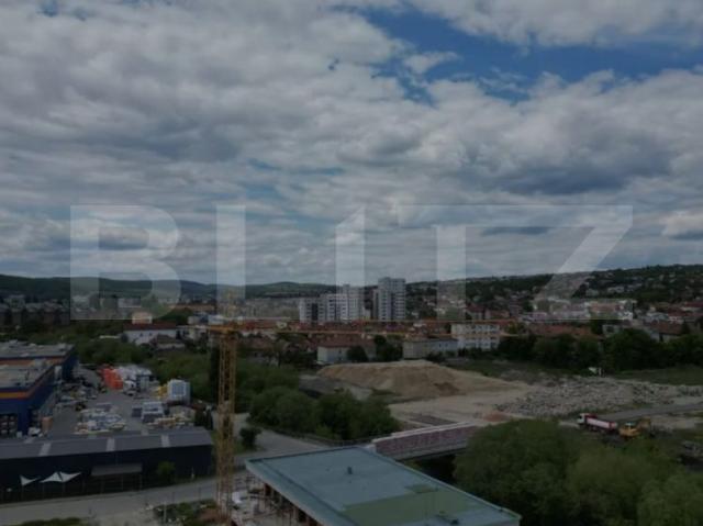 Apartament vânzări în Romani, Cluj