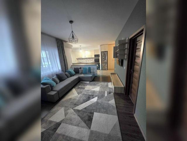 Apartament închirieri în Cluj-napoca, Cluj