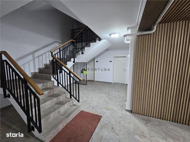 Apartament vânzări