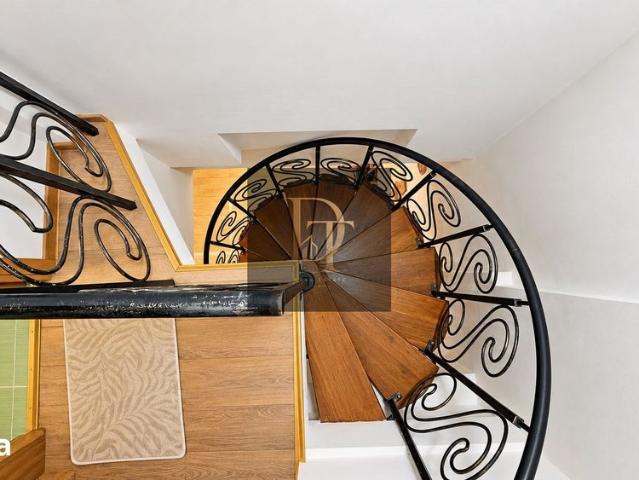 Apartament închirieri în Centrul Nou, Brașov