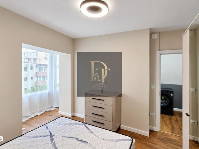 Apartament închirieri în Centrul istoric (Cetatea), Brașov