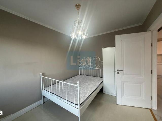 Apartament închirieri în Baciu, Cluj