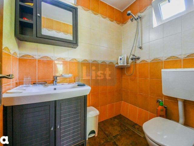 Apartament vânzări