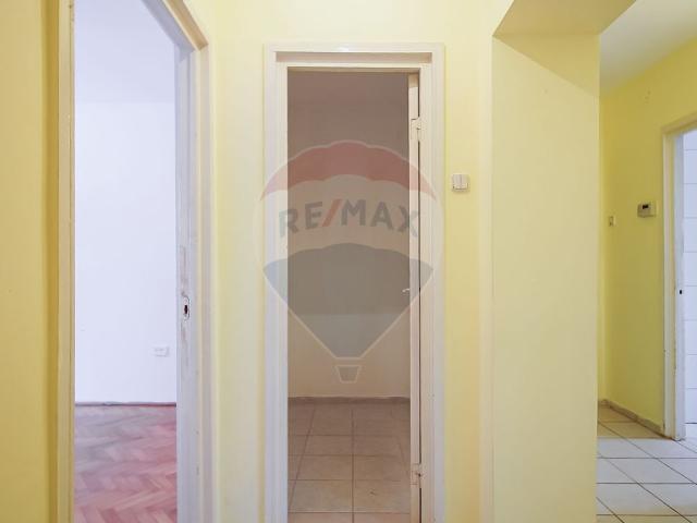 Apartament vânzări