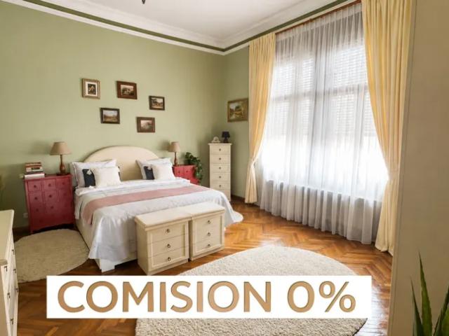 Apartament închirieri în Timisoara, Timiș