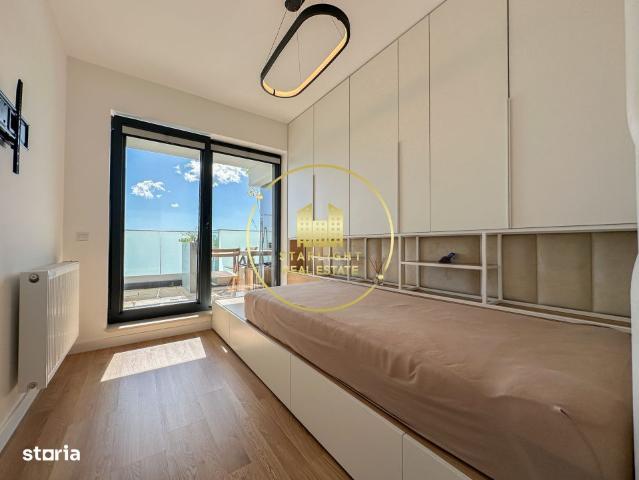 Apartament vânzări