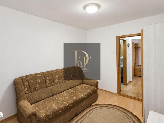 Apartament închirieri în Brașov