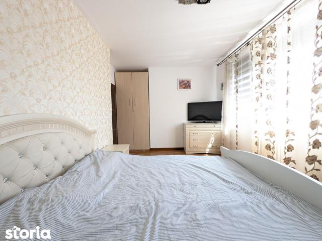 Apartament vânzări