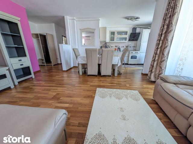 Apartament vânzări