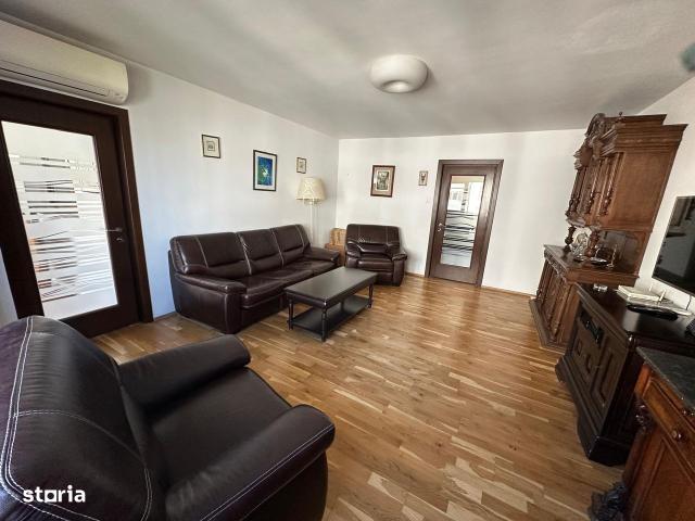 Apartament vânzări