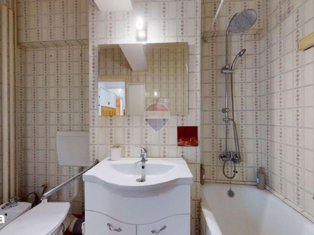 Apartament închirieri în Centrul istoric (Cetatea), Brașov