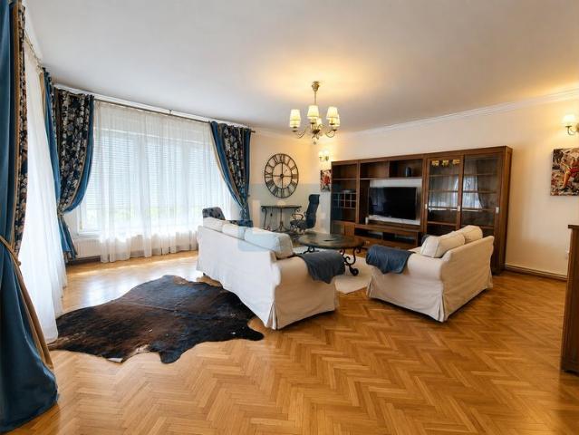 Apartament închirieri în Cluj-napoca, Cluj