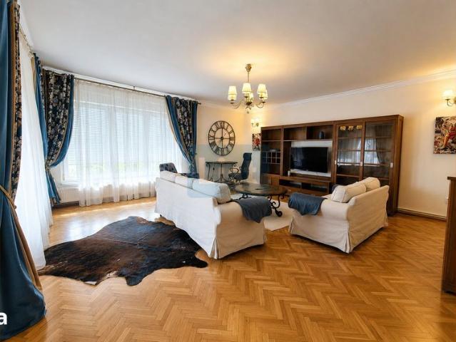 Apartament închirieri în Zorilor, Cluj-Napoca