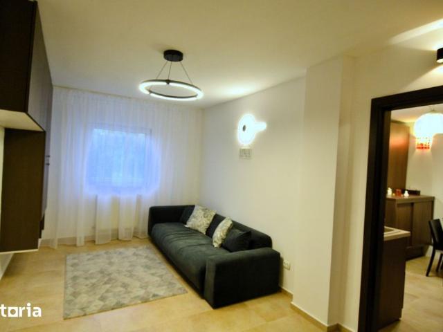 Apartament închirieri în Cluj-napoca, Cluj