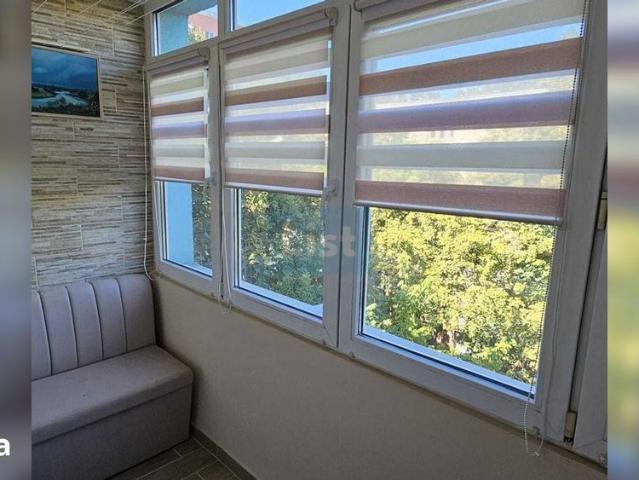 Apartament închirieri în Sector 6, București