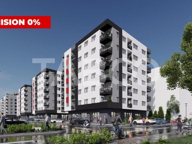 Apartament vânzări