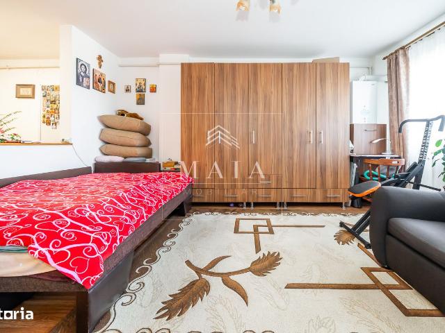 Apartament vânzări