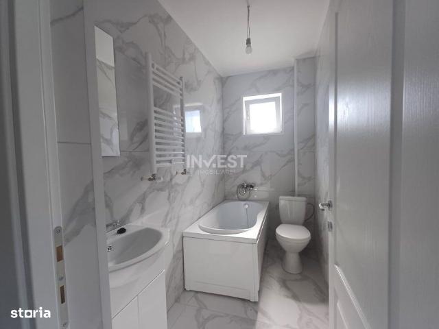 Apartament vânzări în Ciurea, Iași