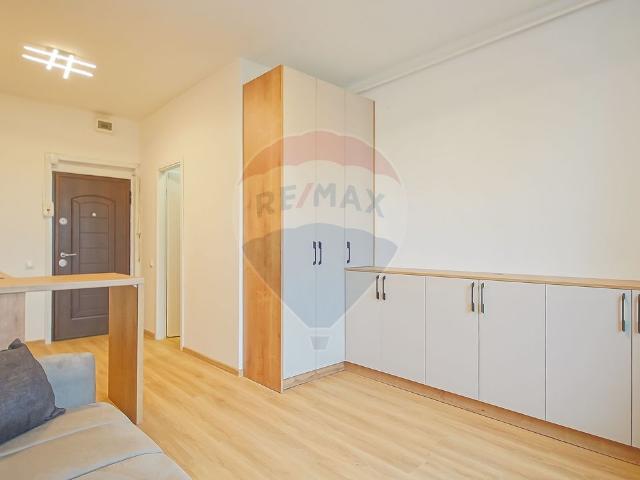 Apartament vânzări