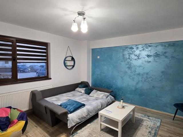 Apartament închirieri în Mircea Cel Batran, Iași