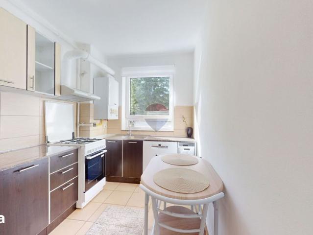 Apartament închirieri în Avantgarden 3, Brașov
