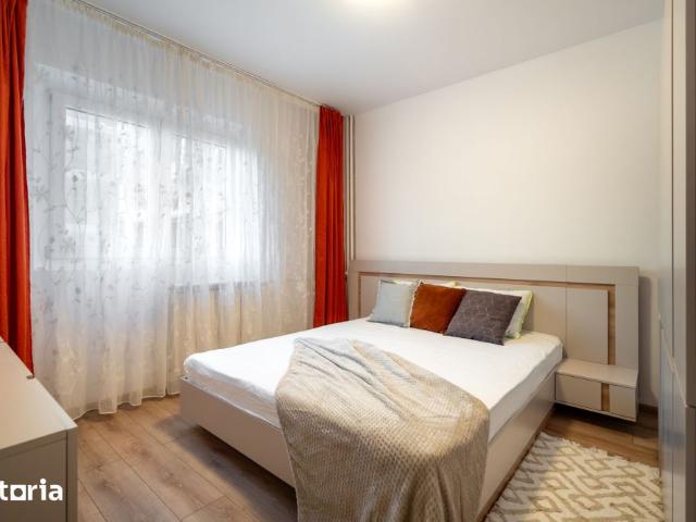 Apartament închirieri în Colțea, București